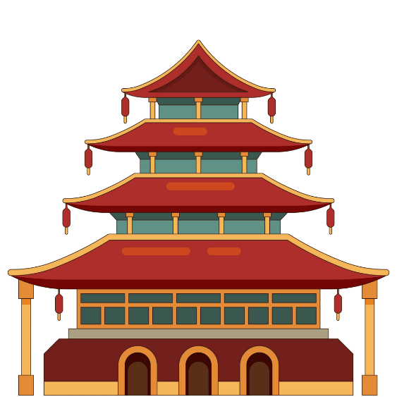 为什么选择我们